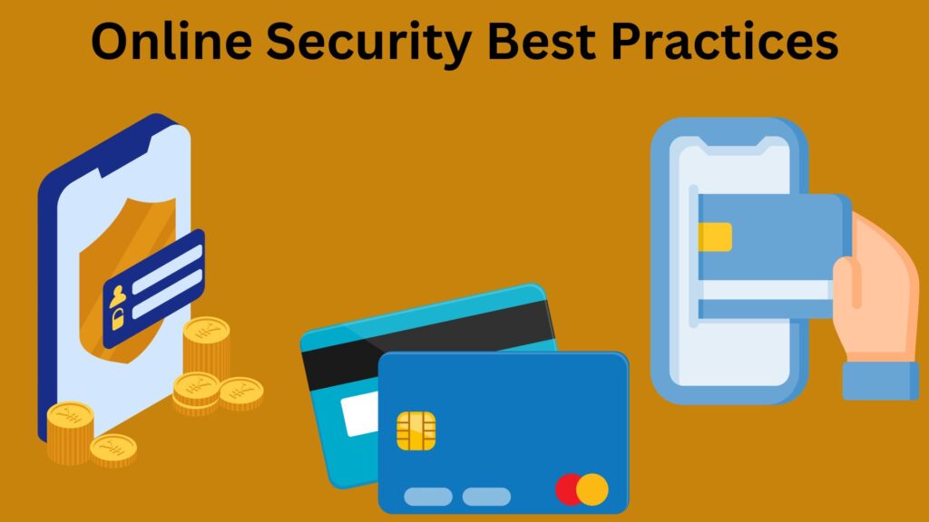 Online Security