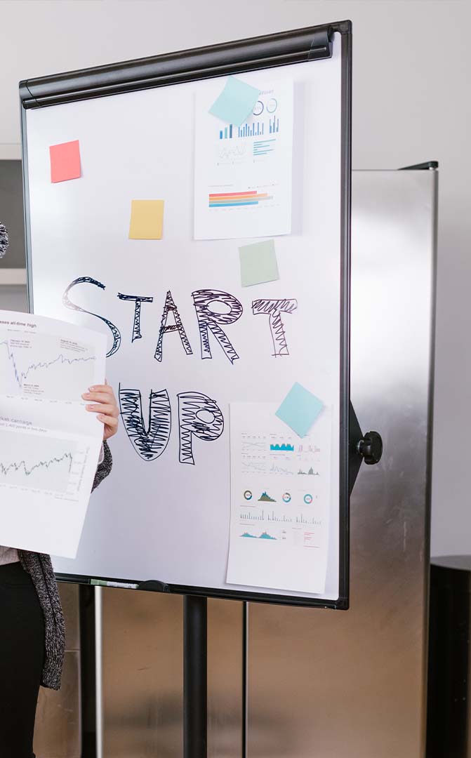 White Board